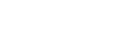 oe 欧亿平台登录 App-logo